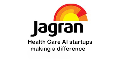Jagran
